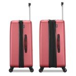 American Tourister Westridge 3-Piece Luggage Set