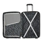 American Tourister Westridge 3-Piece Luggage Set