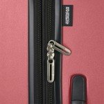 American Tourister Westridge 3-Piece Luggage Set