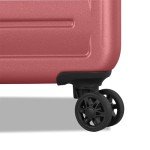 American Tourister Westridge 3-Piece Luggage Set