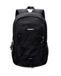 Lightweight 12L Hiking Backpack for Travel & Sports
