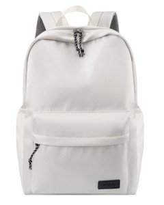 Waterfly 20L Lightweight Travel Backpack for Adventurers