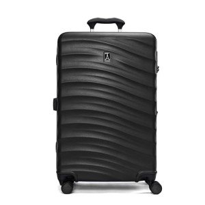 Travelpro Maxlite Air V2 25-Inch Hardside Luggage