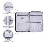 Travelpro Maxlite Air V2 25-Inch Hardside Luggage