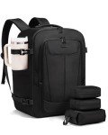 LOVEVOOK 40L Flight Approved Travel Backpack