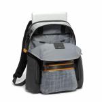 TUMI Alpha Bravo Navigation Backpack - 15" Laptop