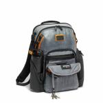 TUMI Alpha Bravo Navigation Backpack - 15" Laptop