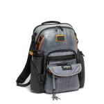 TUMI Alpha Bravo Navigation Backpack - 15" Laptop