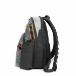 TUMI Alpha Bravo Navigation Backpack - 15" Laptop
