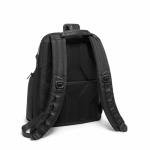 TUMI Alpha Bravo Navigation Backpack - 15" Laptop