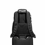 TUMI Alpha Bravo Navigation Backpack - 15" Laptop