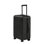 Away Bigger Carry-On Luggage with Spinner Wheels