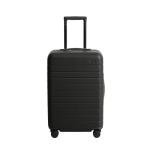 Away Bigger Carry-On Luggage with Spinner Wheels