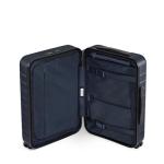 Away 22-Inch Lightweight Hardside Carry-On Suitcase