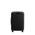 Away Bigger Carry-On Luggage with Spinner Wheels