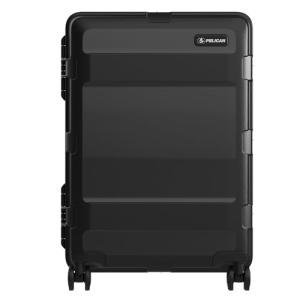 Pelican ATX 25-Inch Waterproof Hard Case Suitcase