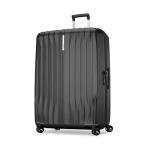 Samsonite Uplift HS X-Large Spinner - Black
