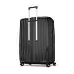 Samsonite Uplift HS X-Large Spinner - Black