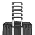 Samsonite Uplift HS X-Large Spinner - Black