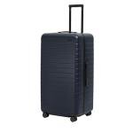 Away Large Trunk - 31" Hardside Suitcase, Navy