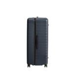Away Large Trunk - 31" Hardside Suitcase, Navy