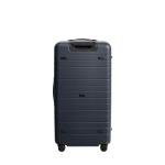 Away Large Trunk - 31" Hardside Suitcase, Navy
