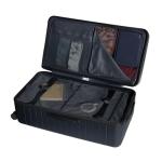 Away Large Trunk - 31" Hardside Suitcase, Navy