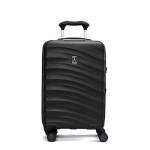 Travelpro Maxlite Air Hardside 20-Inch Carry-On