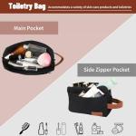 Vintage Style Airline Approved Carry-On Luggage Set
