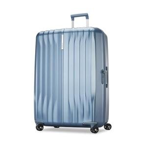Samsonite UpLIFT 31" Lightweight Expandable Checked Luggage