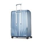 Samsonite UpLIFT 31" Lightweight Expandable Checked Luggage