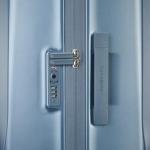 Samsonite UpLIFT 31" Lightweight Expandable Checked Luggage