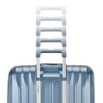 Samsonite UpLIFT 31" Lightweight Expandable Checked Luggage