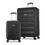 American Tourister Westridge 2-Piece Hardshell Luggage Set