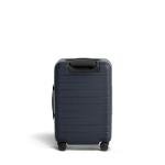 Away 22-Inch Lightweight Hardside Carry-On Suitcase