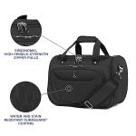 Travelpro Maxlite 5 Lightweight Underseat Carry-On Tote