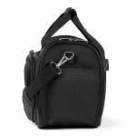 Travelpro Maxlite 5 Lightweight Underseat Carry-On Tote