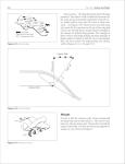Student Pilot's Flight Manual - From First Flight to Pilot Certificate