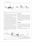 Student Pilot's Flight Manual - From First Flight to Pilot Certificate