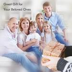 Professional Camera Detector C10 Pro - Bug RF Spy Sweeper