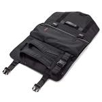 Henty Copilot Backpack - Convertible Travel Suitcase Dress Bag