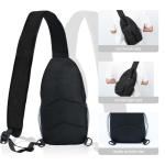 Convertible Sling Bag for Aviation Enthusiasts