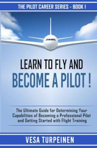 Aviation Career: Ultimate Guide for Aspiring Pilots
