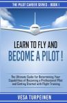 Aviation Career: Ultimate Guide for Aspiring Pilots