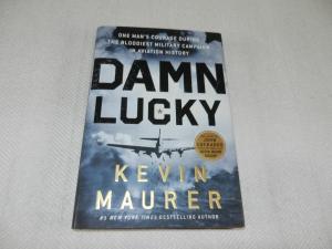 Sky Warrior: Heroism in Aviation's Bloodiest Campaign