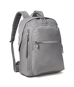 TUMI Voyageur Halsey Backpack - Unisex Travel Backpack