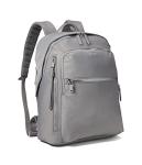 TUMI Voyageur Halsey Backpack - Unisex Travel Backpack