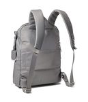 TUMI Voyageur Halsey Backpack - Unisex Travel Backpack