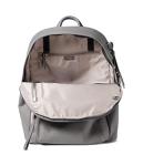 TUMI Voyageur Halsey Backpack - Unisex Travel Backpack
