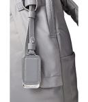 TUMI Voyageur Halsey Backpack - Unisex Travel Backpack